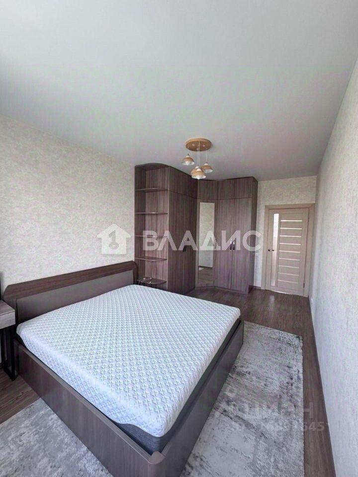 квартира г Люберцы Ulitsa Vesennyaya, 16, Lyubertsy, Moskovskaya oblast, Russia, 140013 фото 12