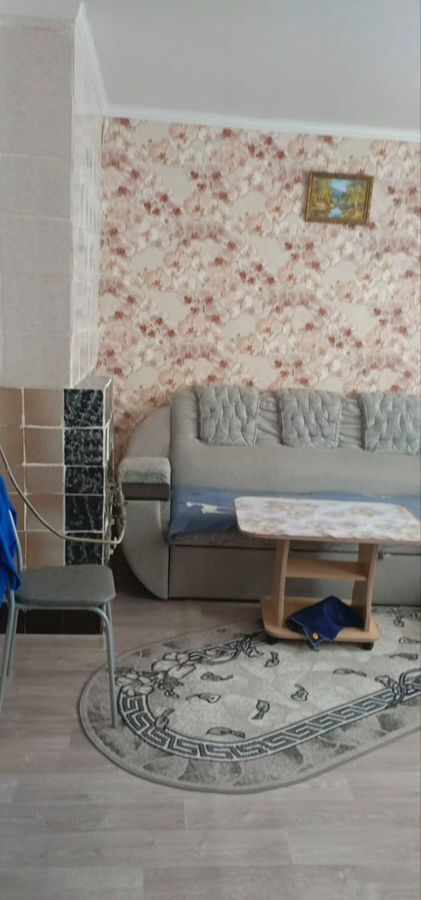 дом р-н Кавказский г Кропоткин пер Ставной 26 Кропоткинское городское поселение фото 6