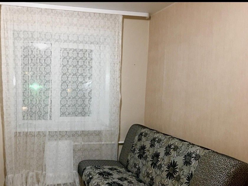 комната г Екатеринбург пр-кт Космонавтов 73а Проспект Космонавтов фото 2