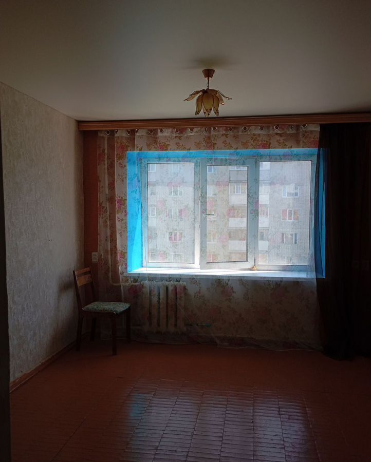 комната г Владимир р-н Октябрьский ул Асаткина 32 фото 12