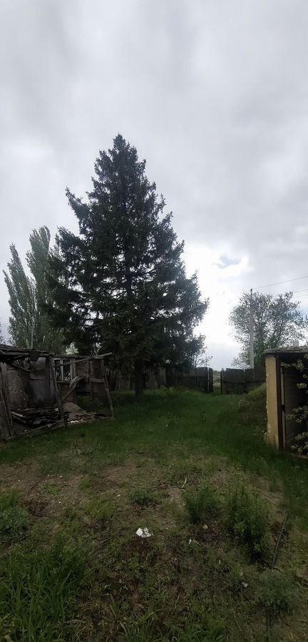 земля г Саратов р-н Ленинский снт Восход Восходящая ул., 307, муниципальное образование фото 4