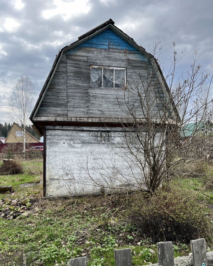 земля г Междуреченск Кемеровская обл. — Кузбасс, дп. Брусничка, 132 фото 1