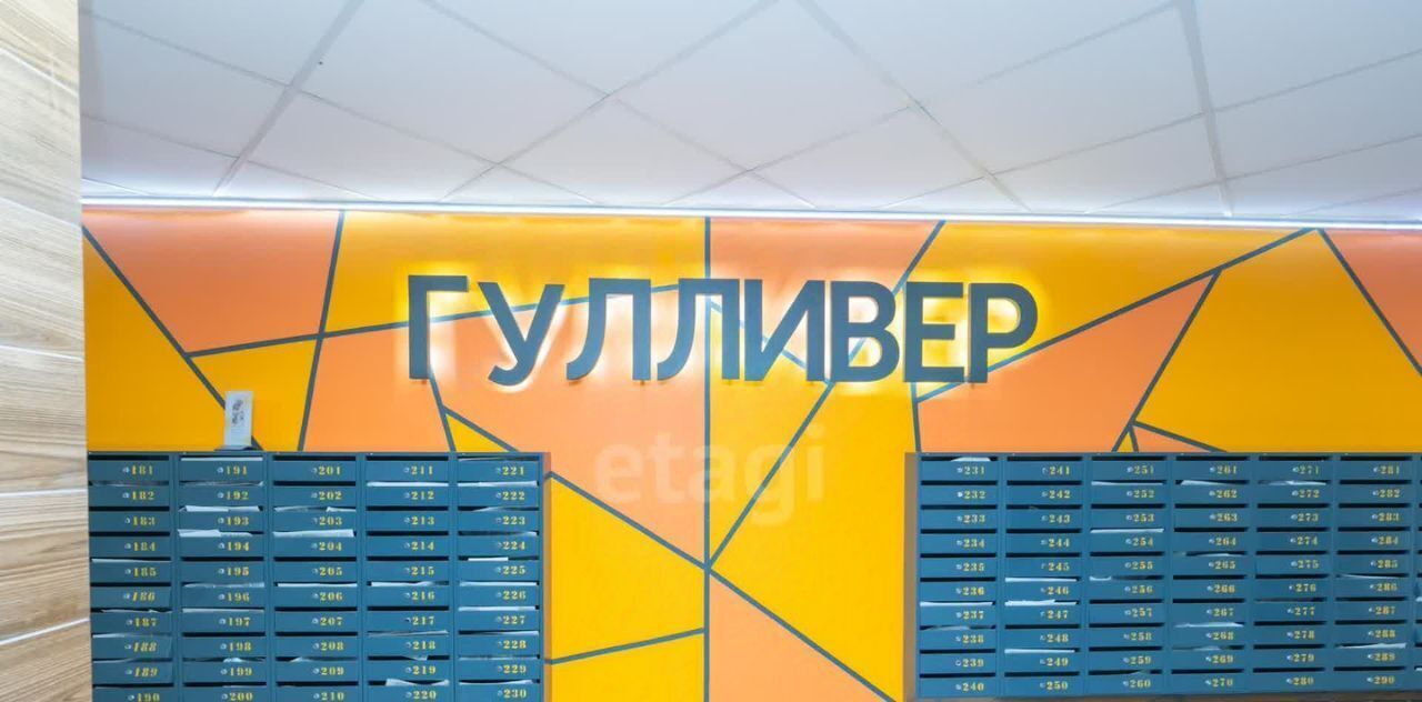 квартира г Пермь р-н Свердловский ул Революции 52б фото 1