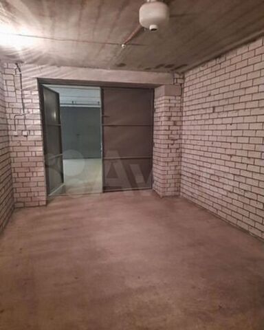 муниципальное образование Краснообск, 2-й мкр-н, 241 фото