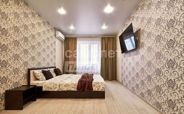 дом 10 Проспект Победы, Республика Татарстан Татарстан фото