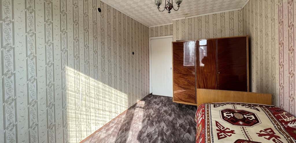 квартира г Екатеринбург ул Крауля 8 Площадь 1905 Года фото 7
