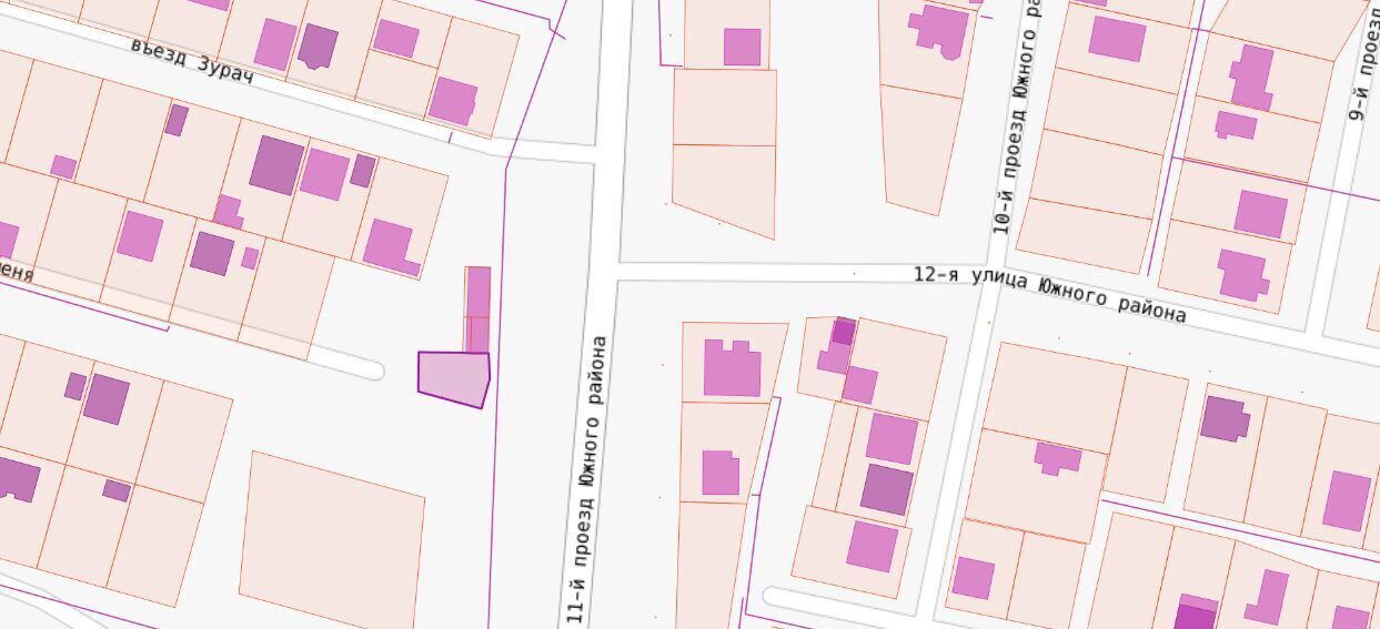 офис г Элиста проезд 11-й 61 фото 1