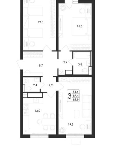 ул Шишкова 140б/23 фото