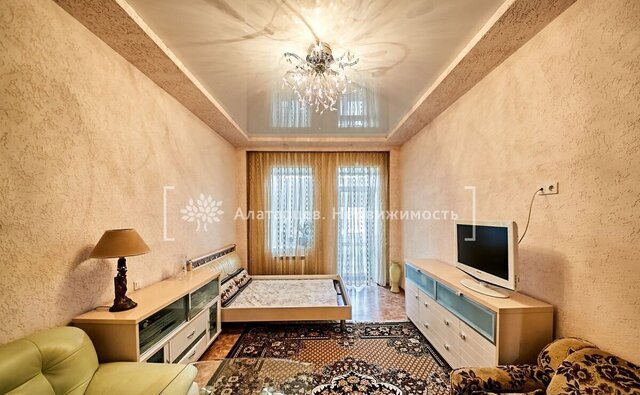р-н Советский пер Нечевский 4/1 фото