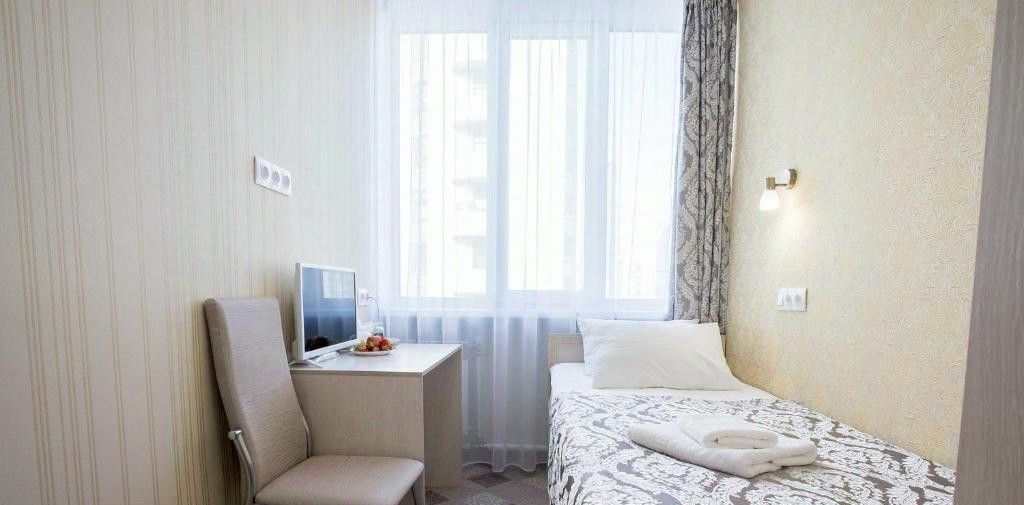 комната г Екатеринбург Геологическая ул Белинского 56 фото 20