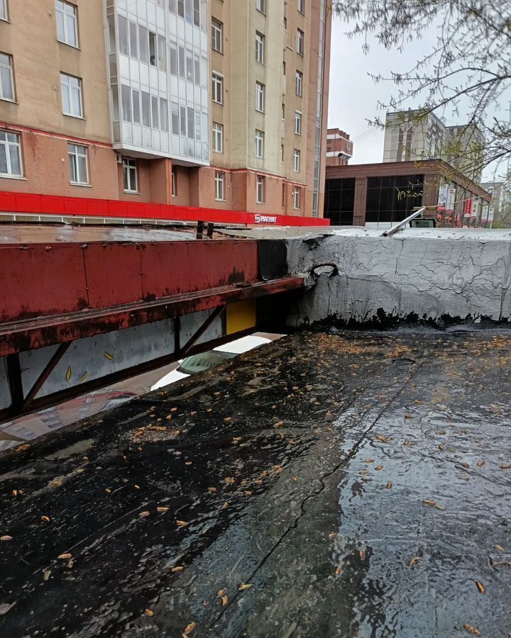 офис г Екатеринбург Чкаловская ул Щорса 29а фото 9