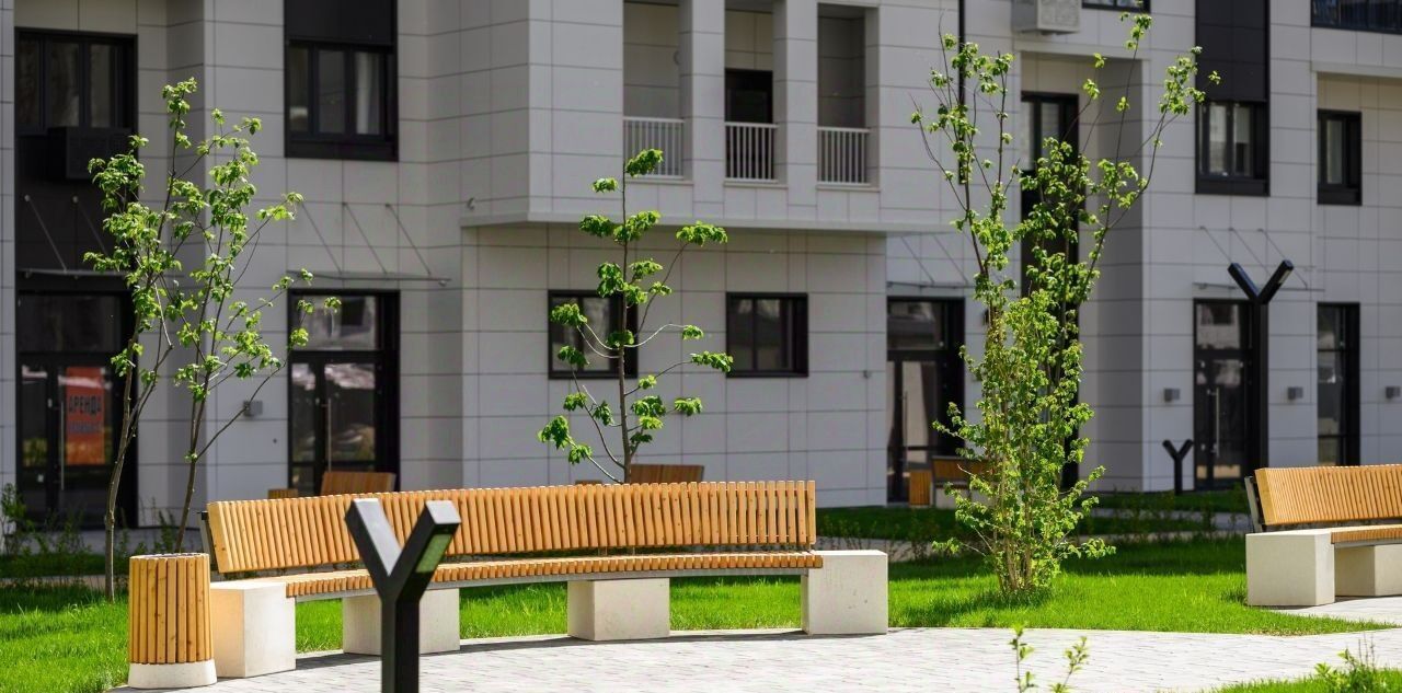 квартира г Воронеж р-н Центральный ул Загоровского 5/4 фото 18