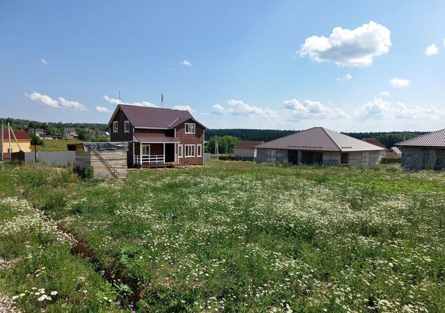 31 км, Ярославское шоссе фото