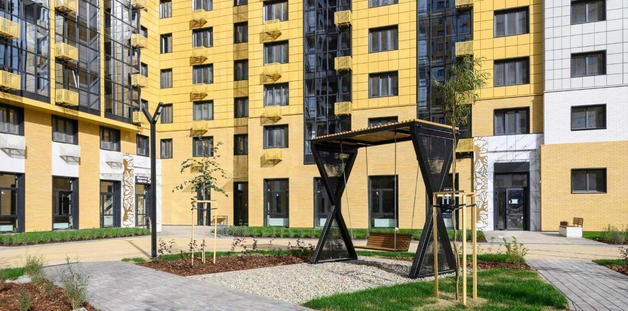 квартира г Воронеж р-н Центральный ул Загоровского 5/4 фото 24