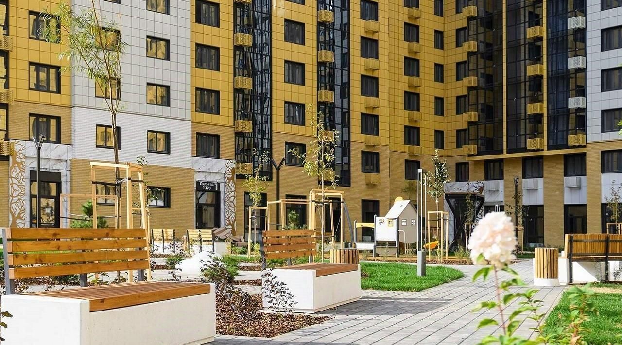 квартира г Воронеж р-н Центральный ул Загоровского 5/4 фото 8