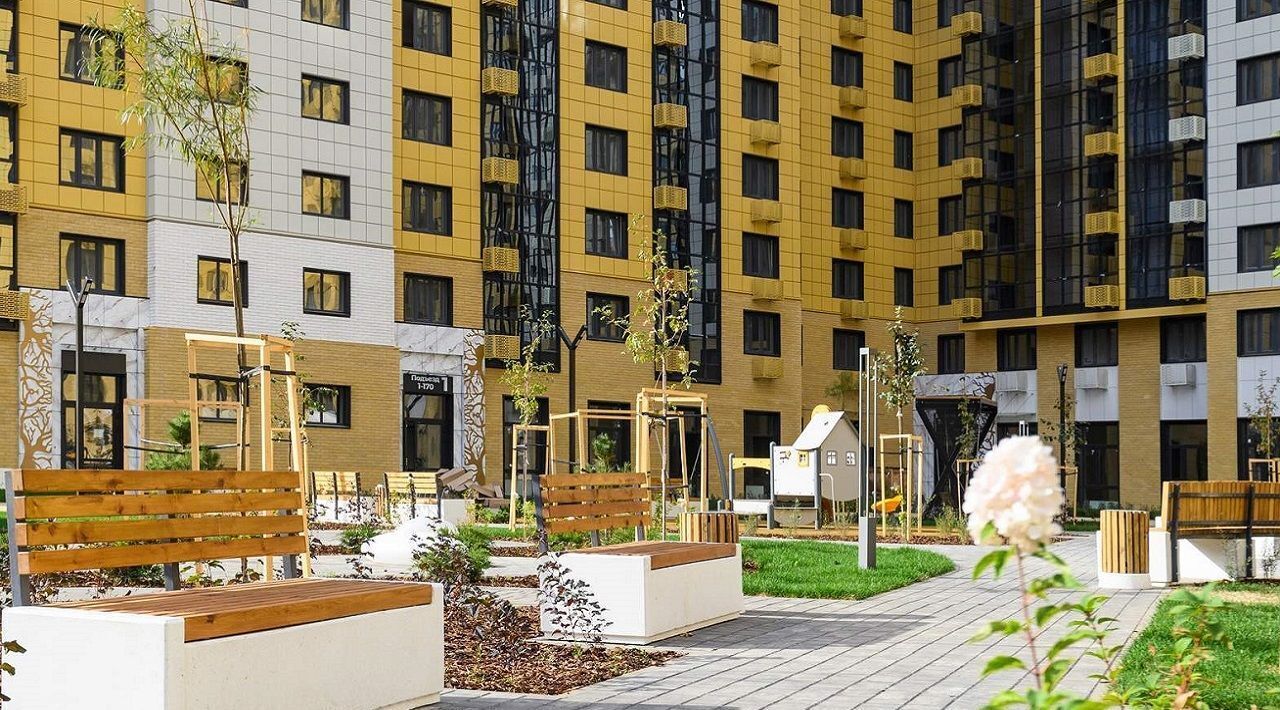 квартира г Воронеж р-н Центральный ул Загоровского 5/4 фото 8
