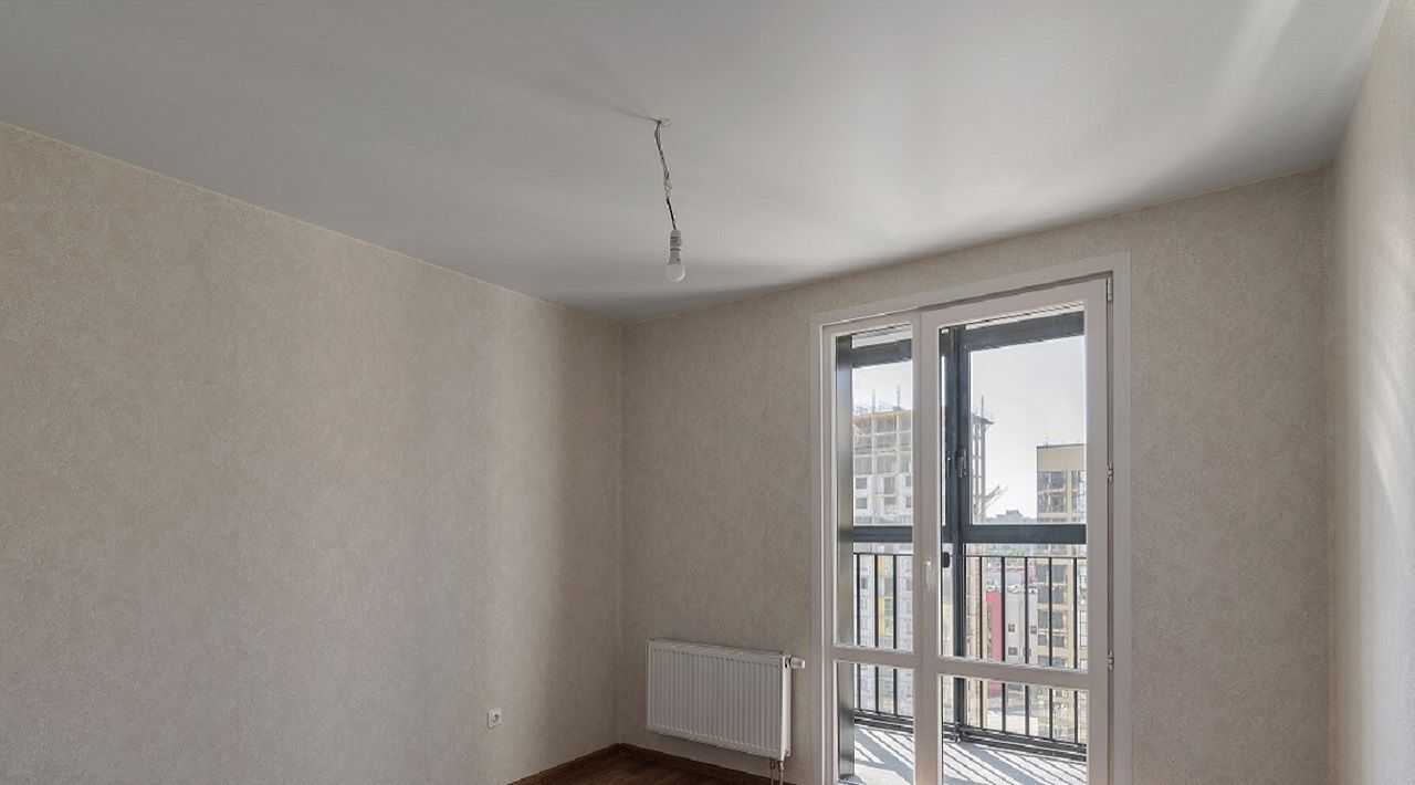 квартира г Воронеж р-н Центральный ул Загоровского 5/4 фото 10