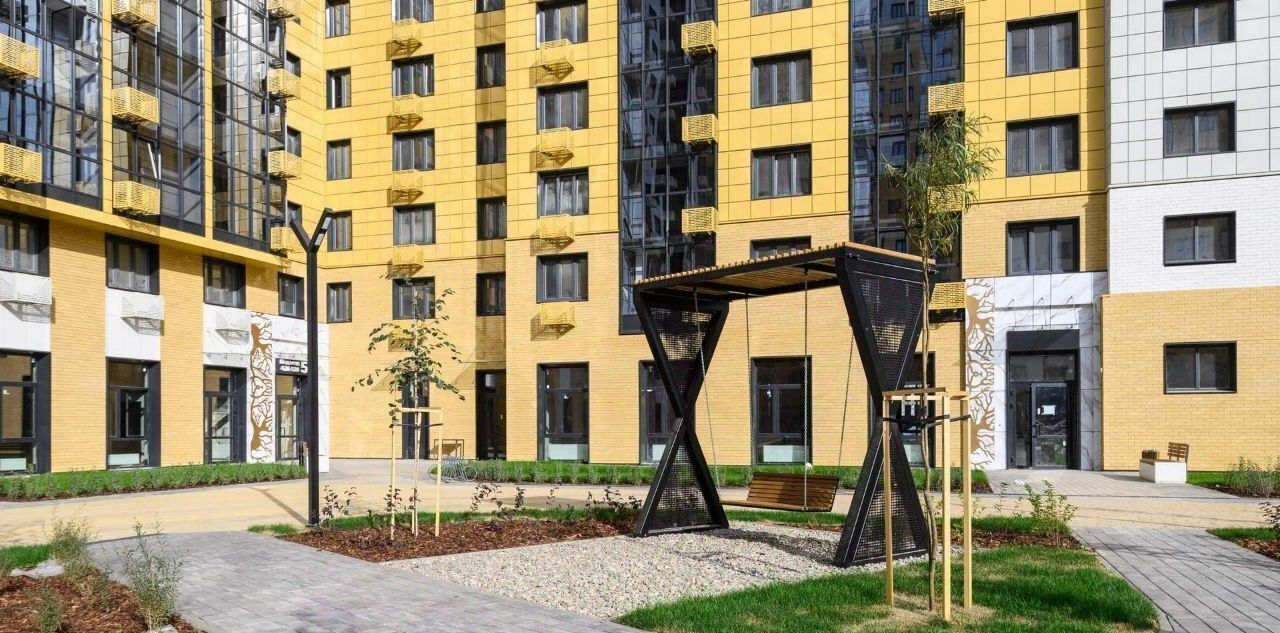квартира г Воронеж р-н Центральный ул Загоровского 5/4 фото 24