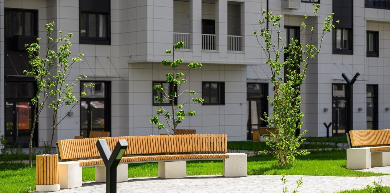 квартира г Воронеж р-н Центральный ул Загоровского 5/4 фото 18