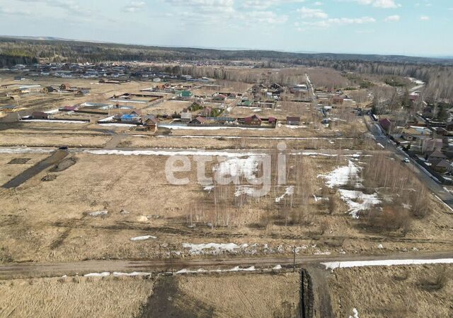 земля сельсовет, Красноярск, Элитовский фото