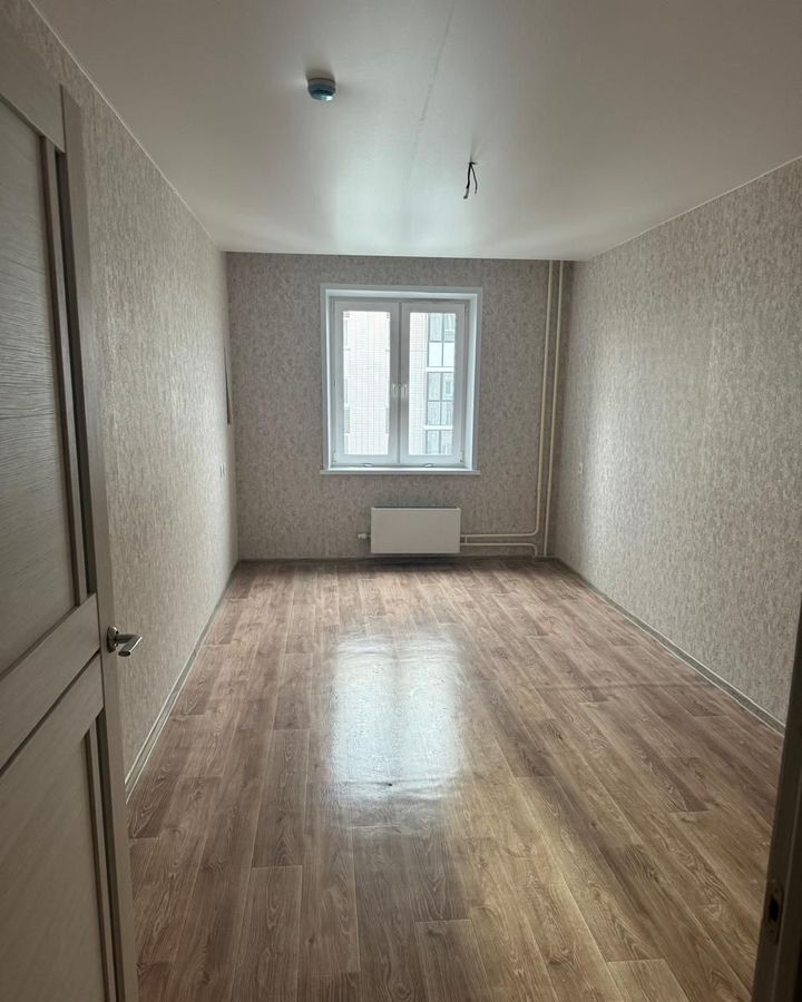 квартира г Красноярск р-н Железнодорожный ул Дубровинского 110г фото 1