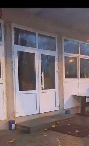 ул Маршала Красовского 1а фото