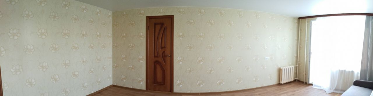 квартира г Нижний Новгород Горьковская ул Вячеслава Шишкова 10 фото 4
