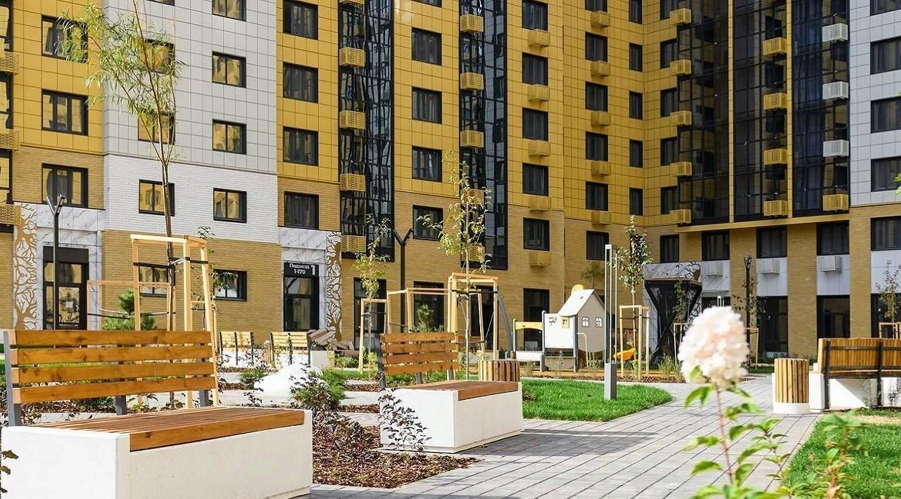 квартира г Воронеж р-н Центральный ул Загоровского 5/4 фото 8
