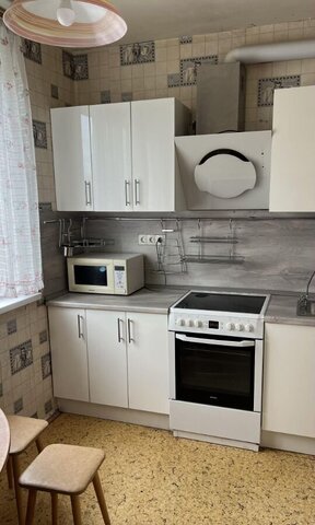 метро Новокосино дом 20к/5 фото