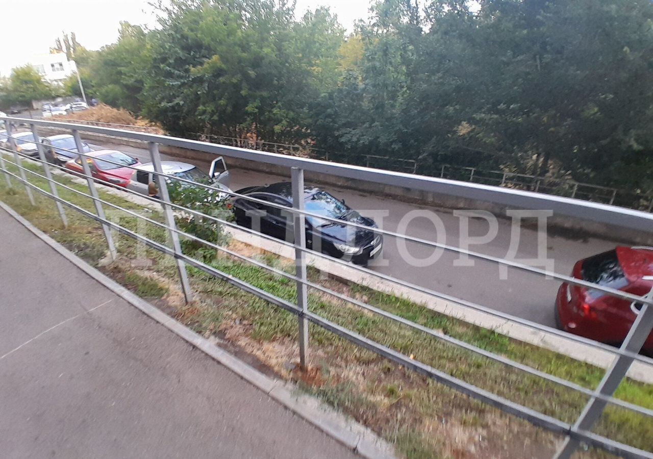 свободного назначения г Ростов-на-Дону р-н Октябрьский пер Элеваторный 10 фото 6
