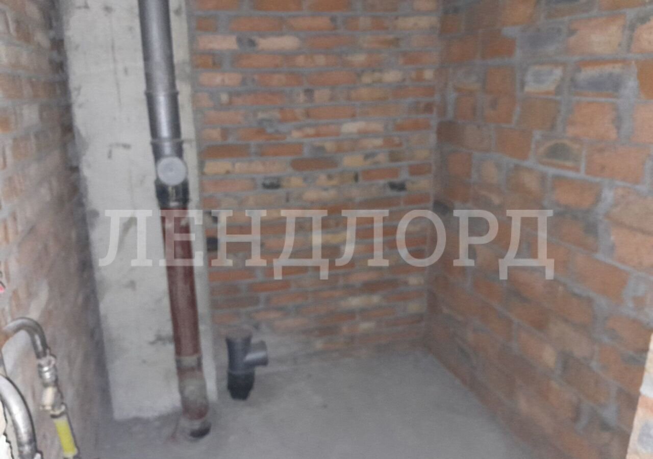 свободного назначения г Ростов-на-Дону р-н Октябрьский пер Элеваторный 10 фото 19
