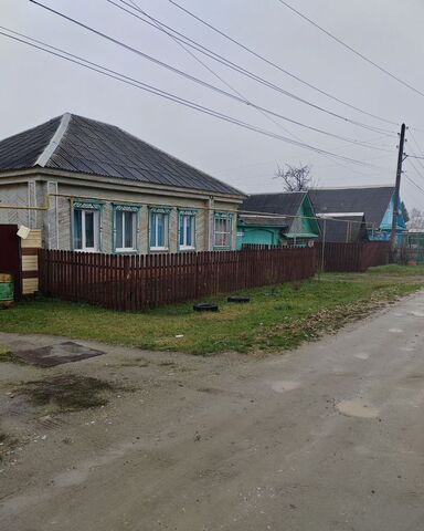 дом фото
