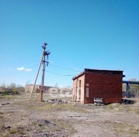офис ул Халтурина 22 фото