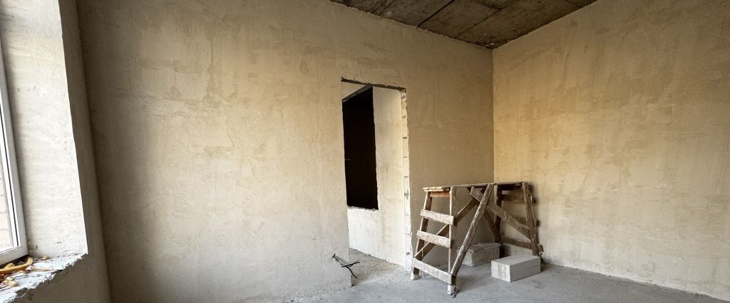 квартира г Махачкала р-н Ленинский ул. Маковая, 2к 4 фото 13