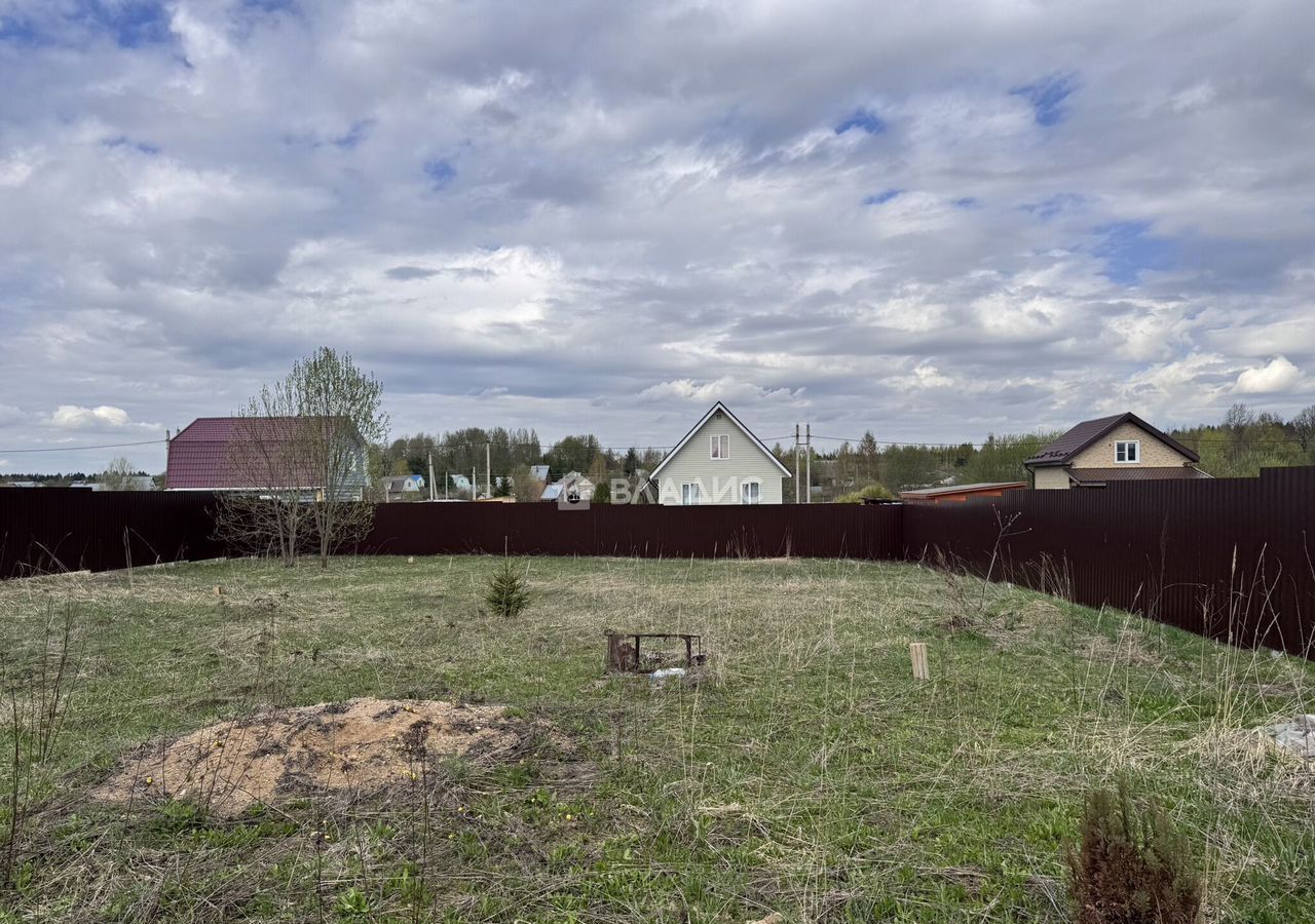 дом городской округ Сергиево-Посадский г Краснозаводск 63 км, ДНТ Солнечный-2, Ярославское шоссе фото 18
