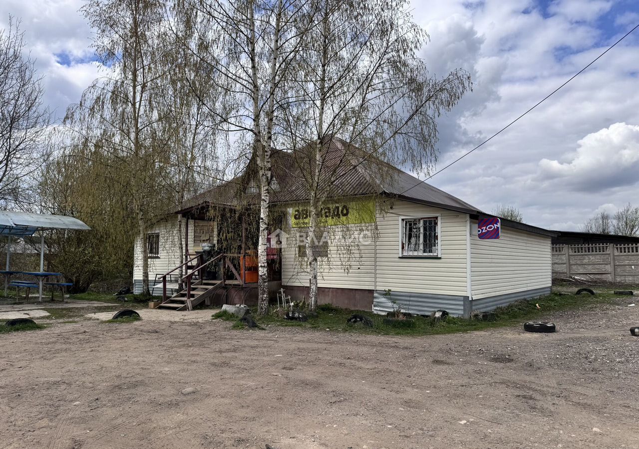 дом городской округ Сергиево-Посадский г Краснозаводск 63 км, ДНТ Солнечный-2, Ярославское шоссе фото 21