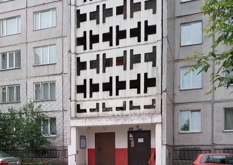 квартира г Новосибирск Золотая Нива ул Бориса Богаткова 230 фото 1