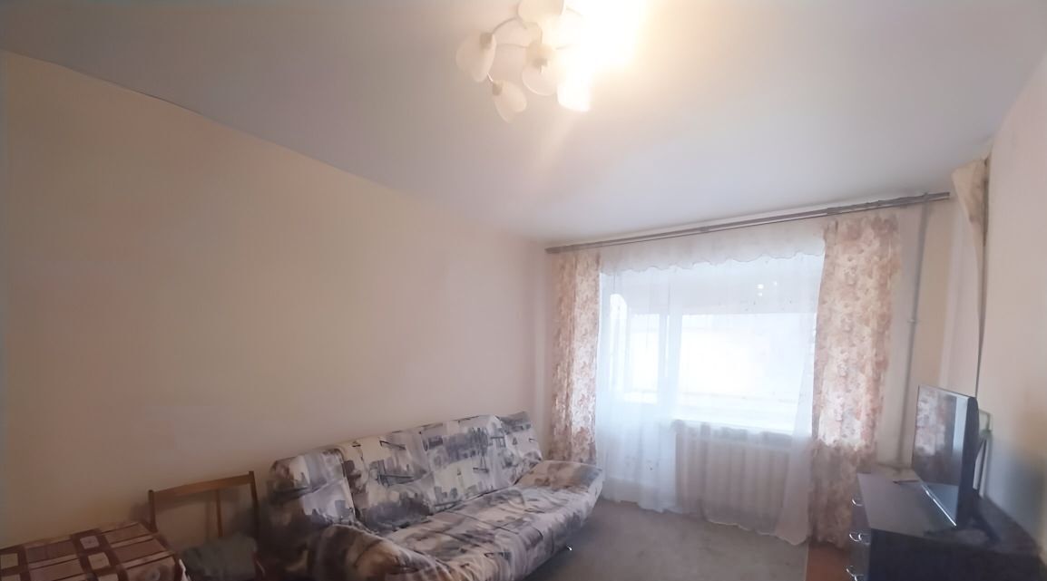 комната г Екатеринбург Динамо ул Флотская 45 фото 2
