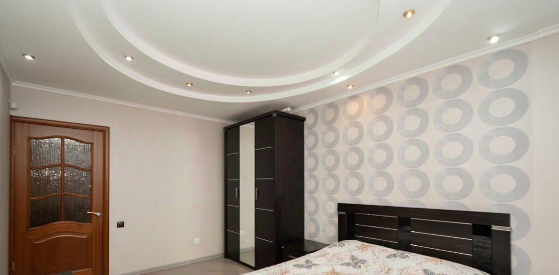 квартира г Иркутск р-н Октябрьский ул 6-я Советская 21а фото 3