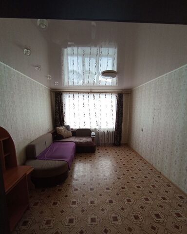 г Мелеуз 32-й мкр-н, 10 фото