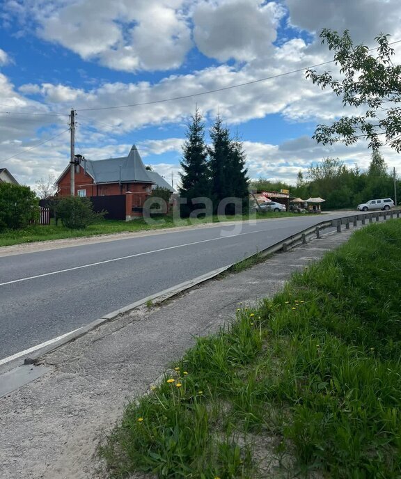 дом г Калуга д Угра фото 8