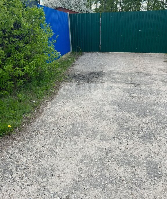 дом г Калуга д Угра фото 9