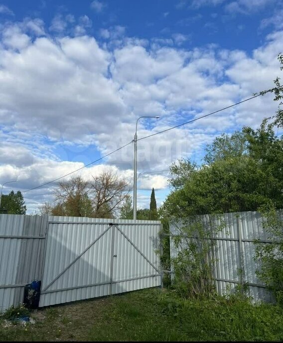 дом г Калуга д Угра фото 22