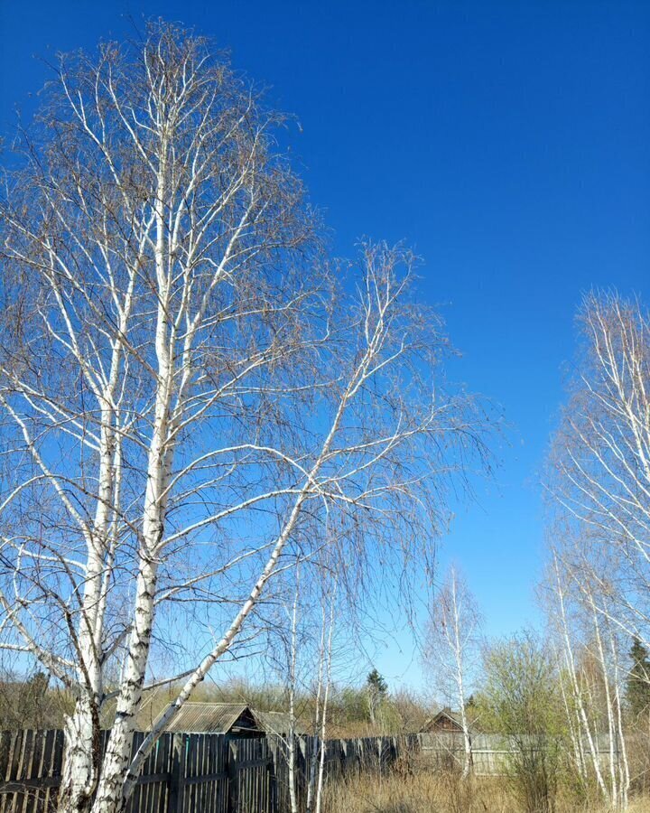 дом г Канск фото 18