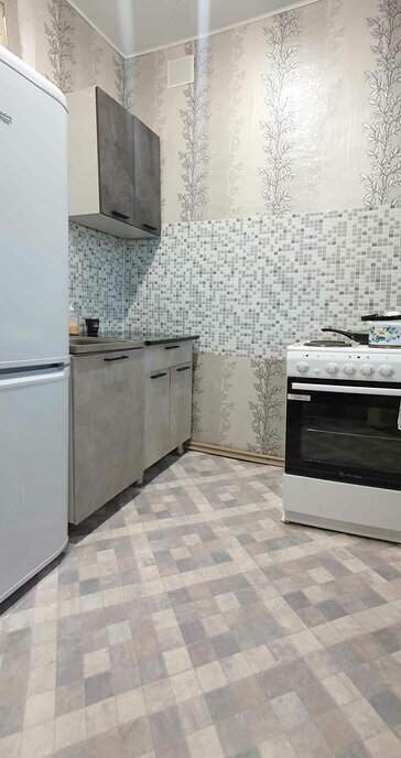 квартира г Нижний Новгород Канавинская ш Жиркомбината 10 фото 9