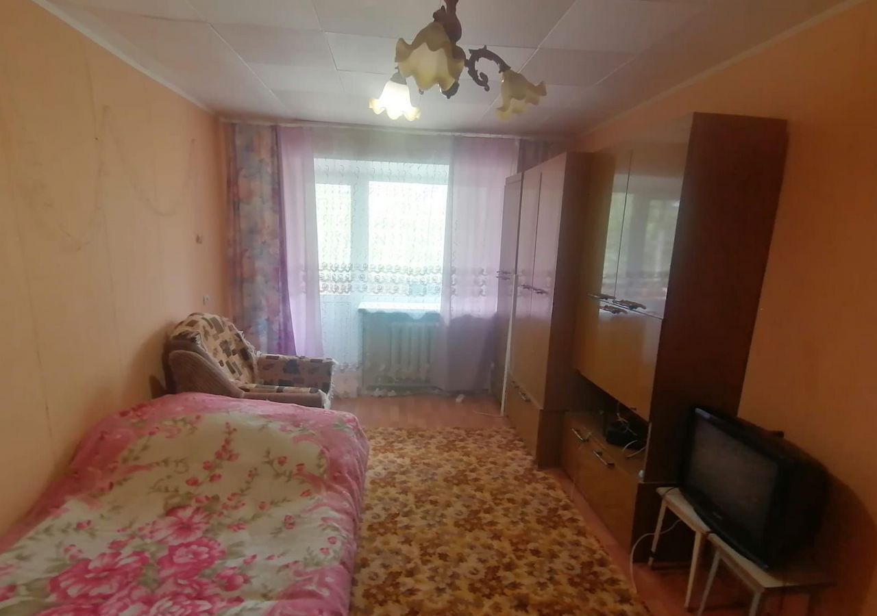 квартира г Арзамас ул Мира 8 фото 6