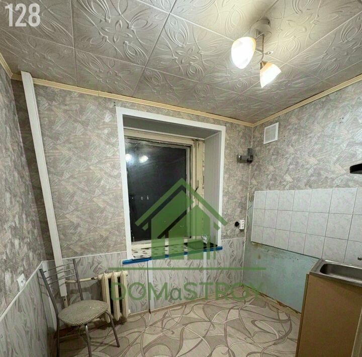 квартира г Новосибирск Заельцовская ул Учительская 52 фото 20