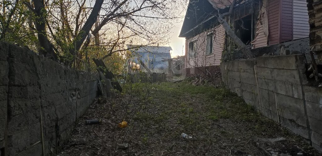 земля г Горно-Алтайск фото 2