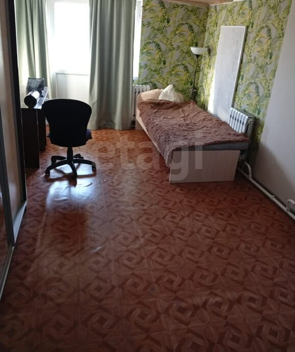 дом г Бердск ул Красная Сибирь фото 10