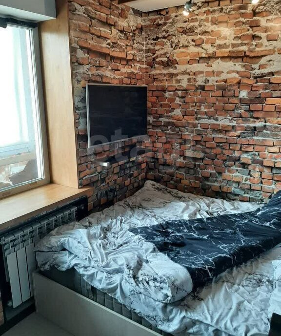 квартира г Новосибирск ул Виктора Шевелева 26 Площадь Маркса фото 15